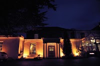 Gainsborough House Hotel in Worcestershire 1095837 Image 7